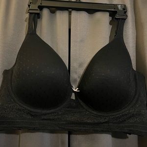 LANE BRYANT BRA 42D